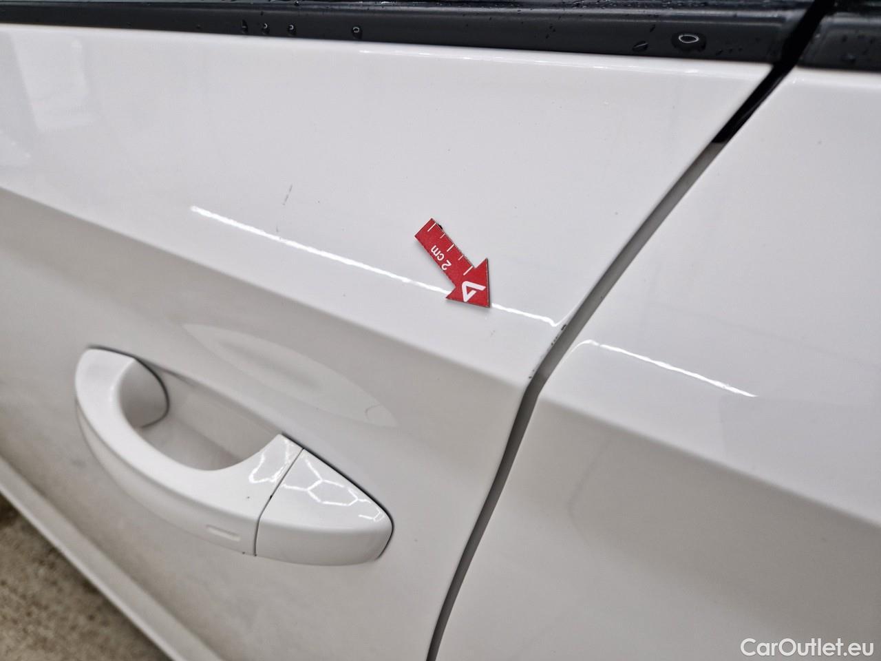  Skoda  Scala 1.0 TSI Style DSG #1