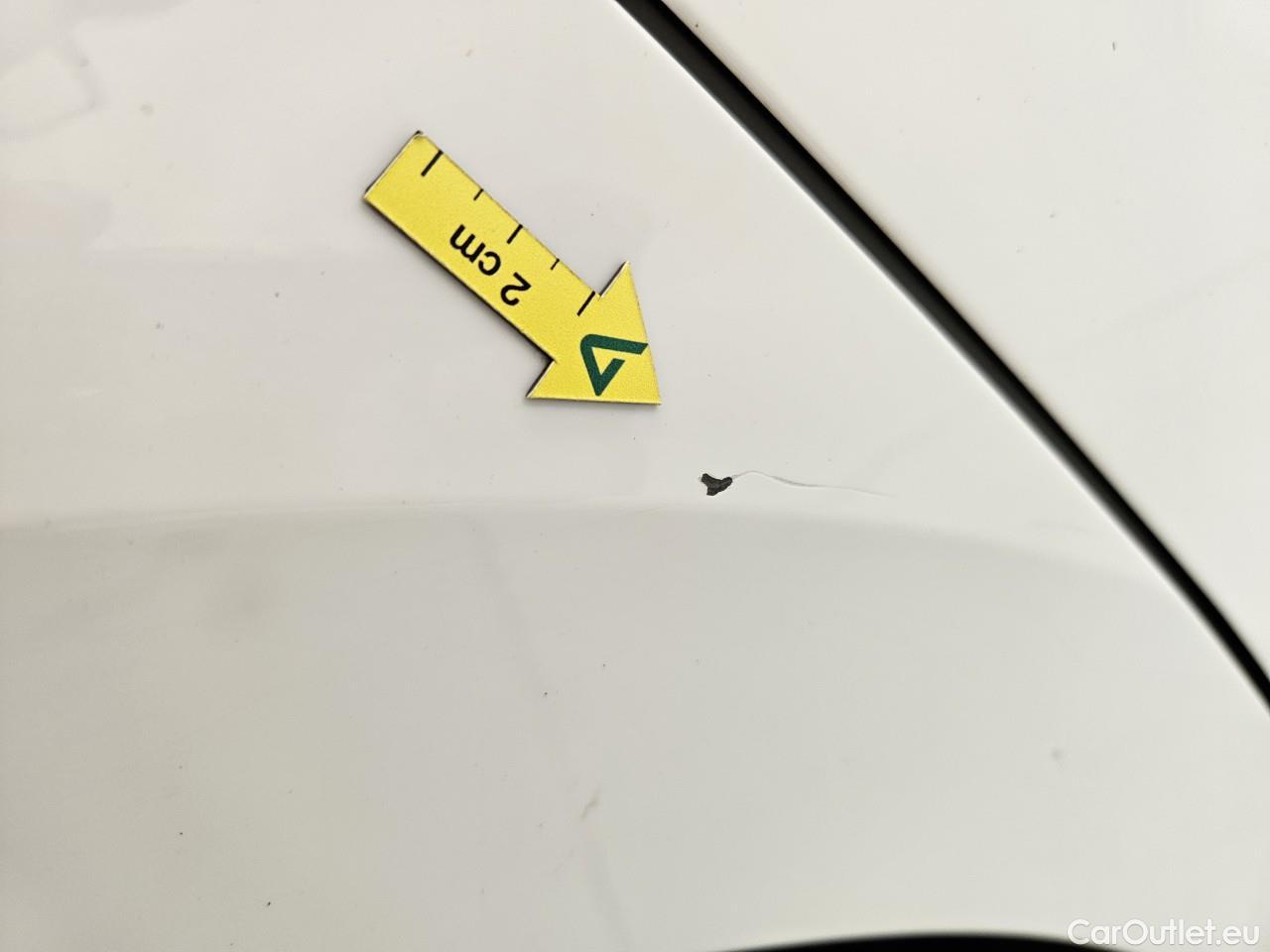  Skoda  Octavia 1.5 TSI MHEV Style DSG #30