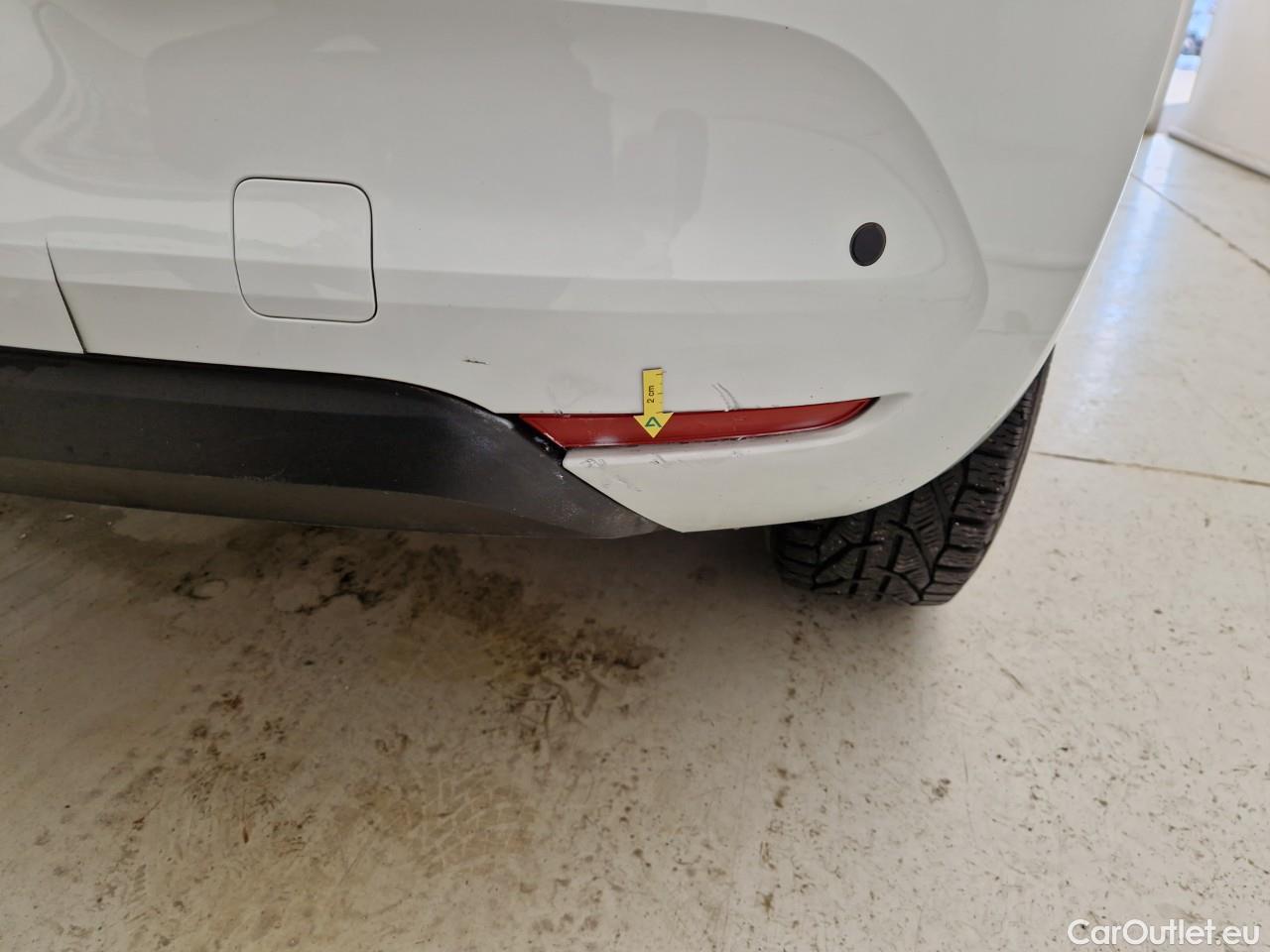  Renault  Clio 1.0 TCe 90CP Life #27