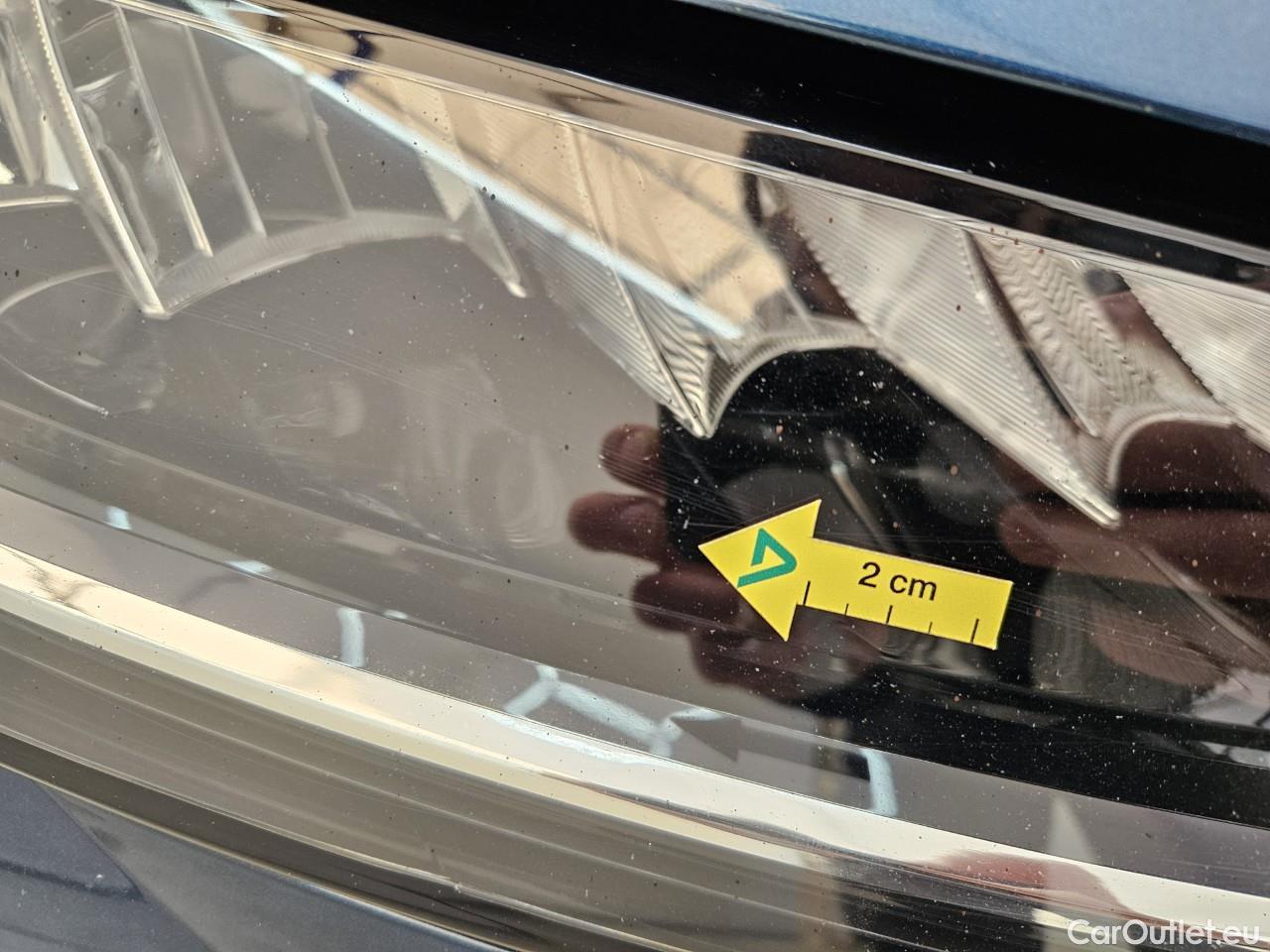  Skoda  Octavia 1.5 TSI MHEV Style Combi DSG #14