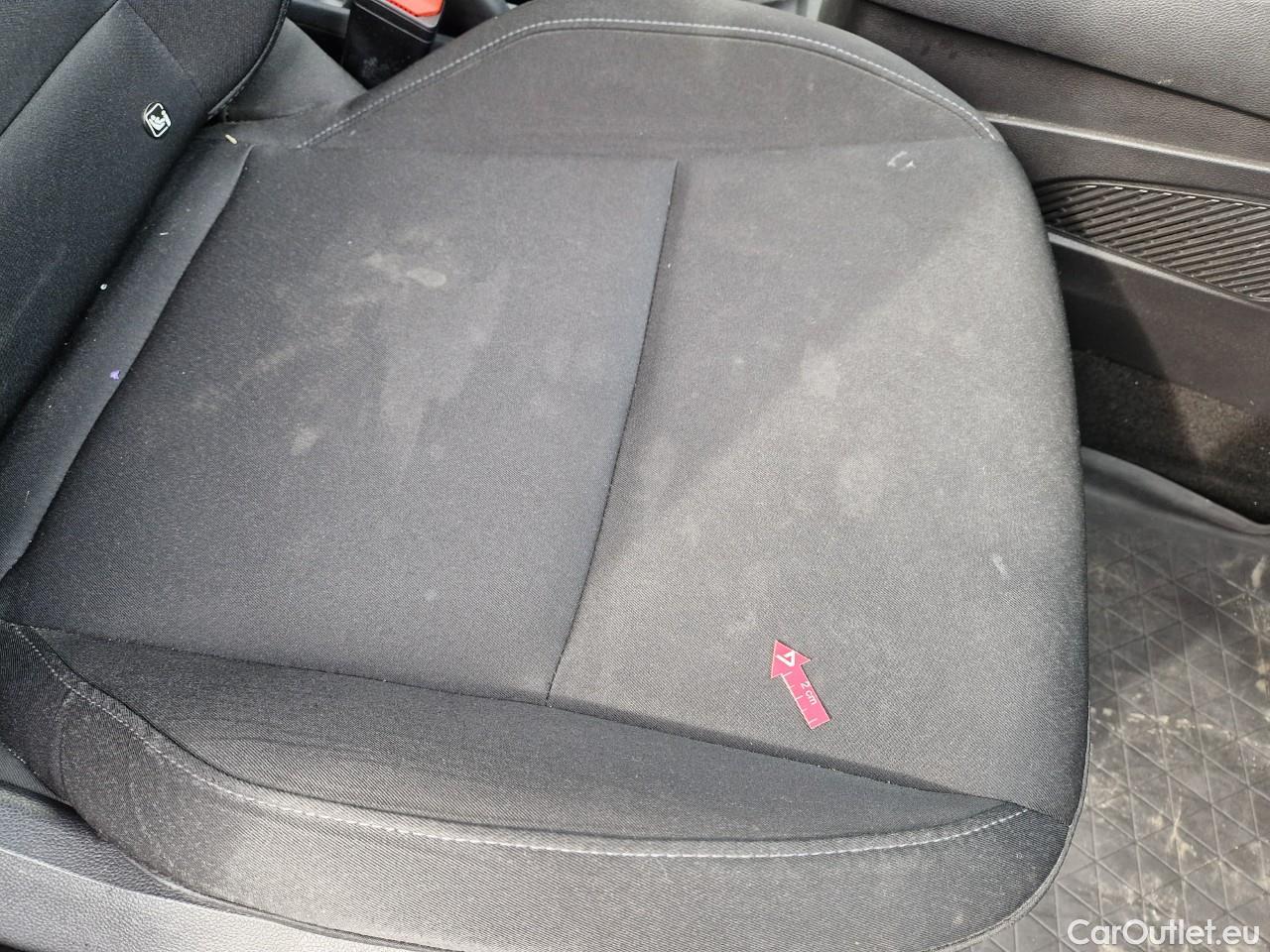  Renault  Clio 1.0 TCe 90CP Life #32