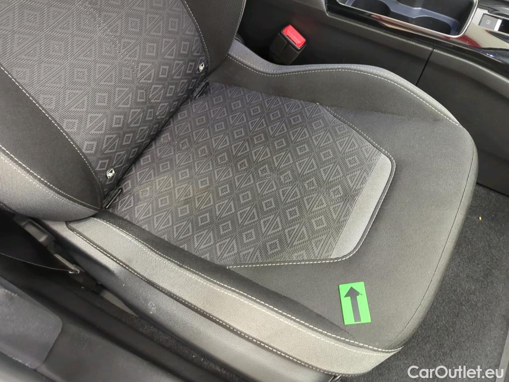  Opel  Mokka BEV 50kWh e-Edition AT #16