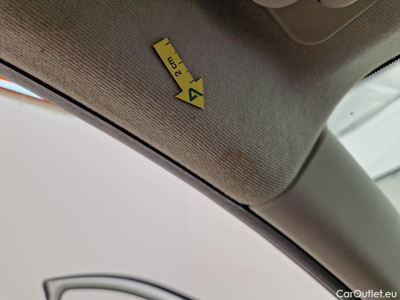  Renault  Clio 1.0 TCe 90CP Life #46