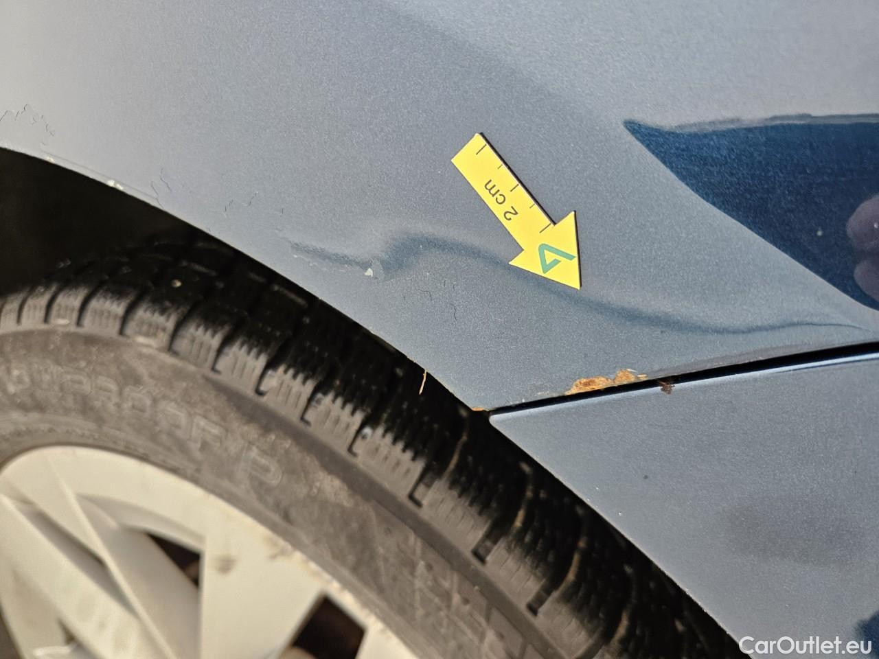  Skoda  Octavia 1.5 TSI MHEV Style Combi DSG #55