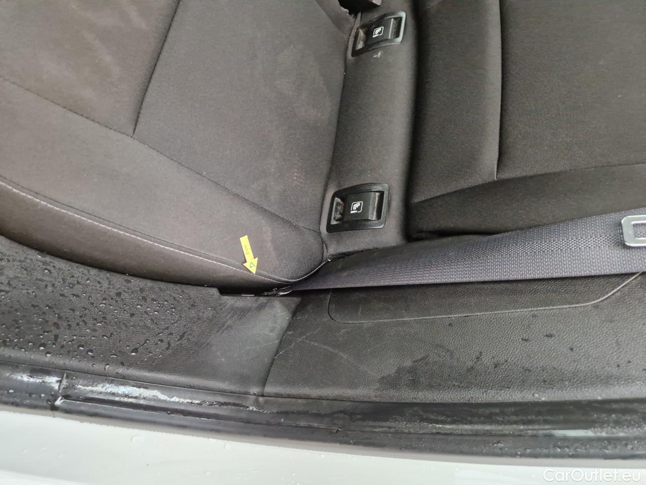  Renault  Clio 1.0 TCe 90CP Life #48