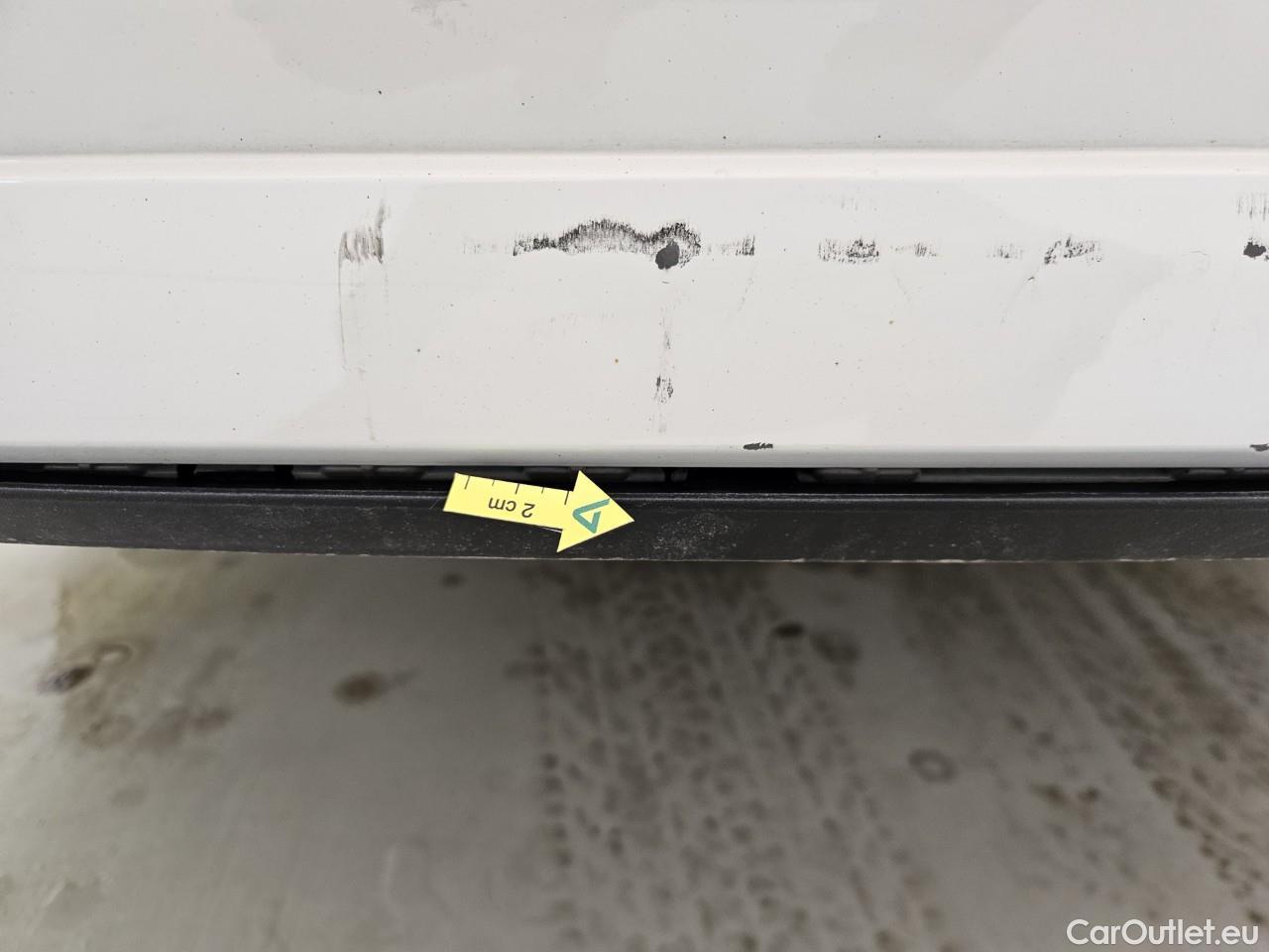  Skoda  Octavia 1.5 TSI MHEV Style DSG #33