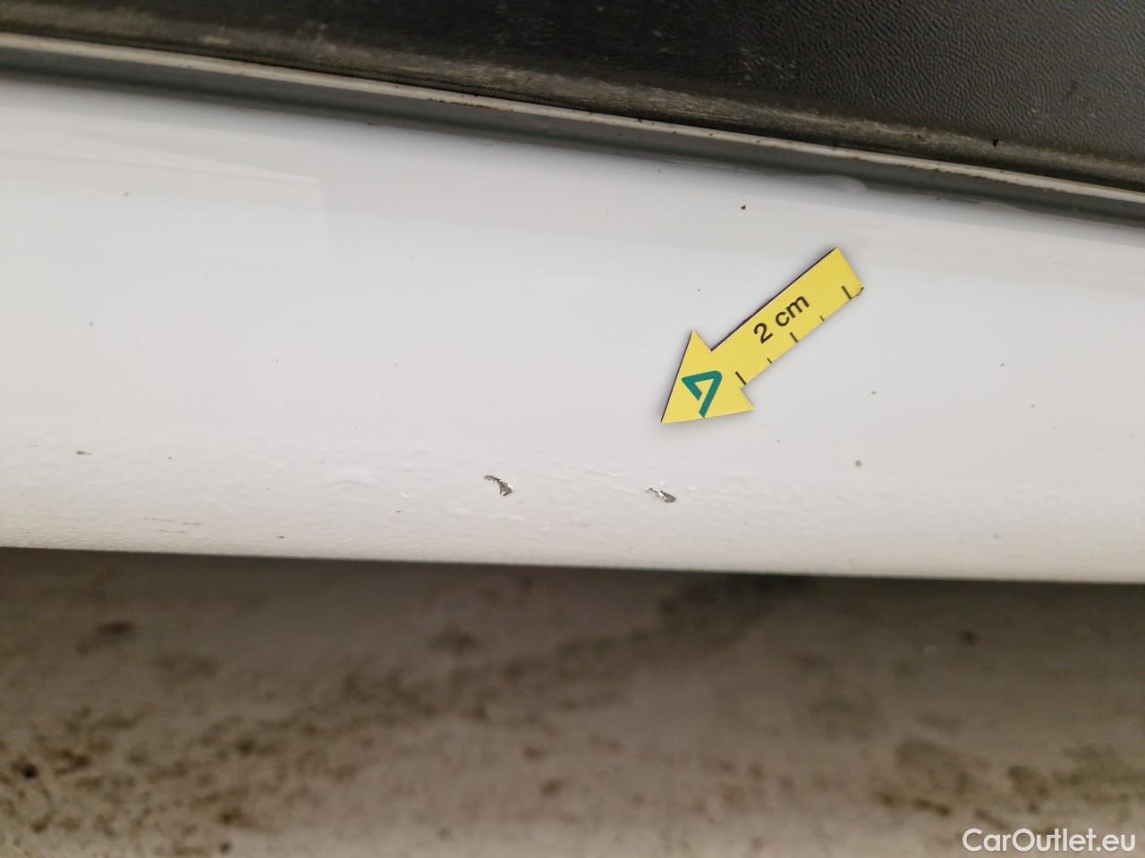  Renault  Clio 1.0 TCe 90CP Life #18