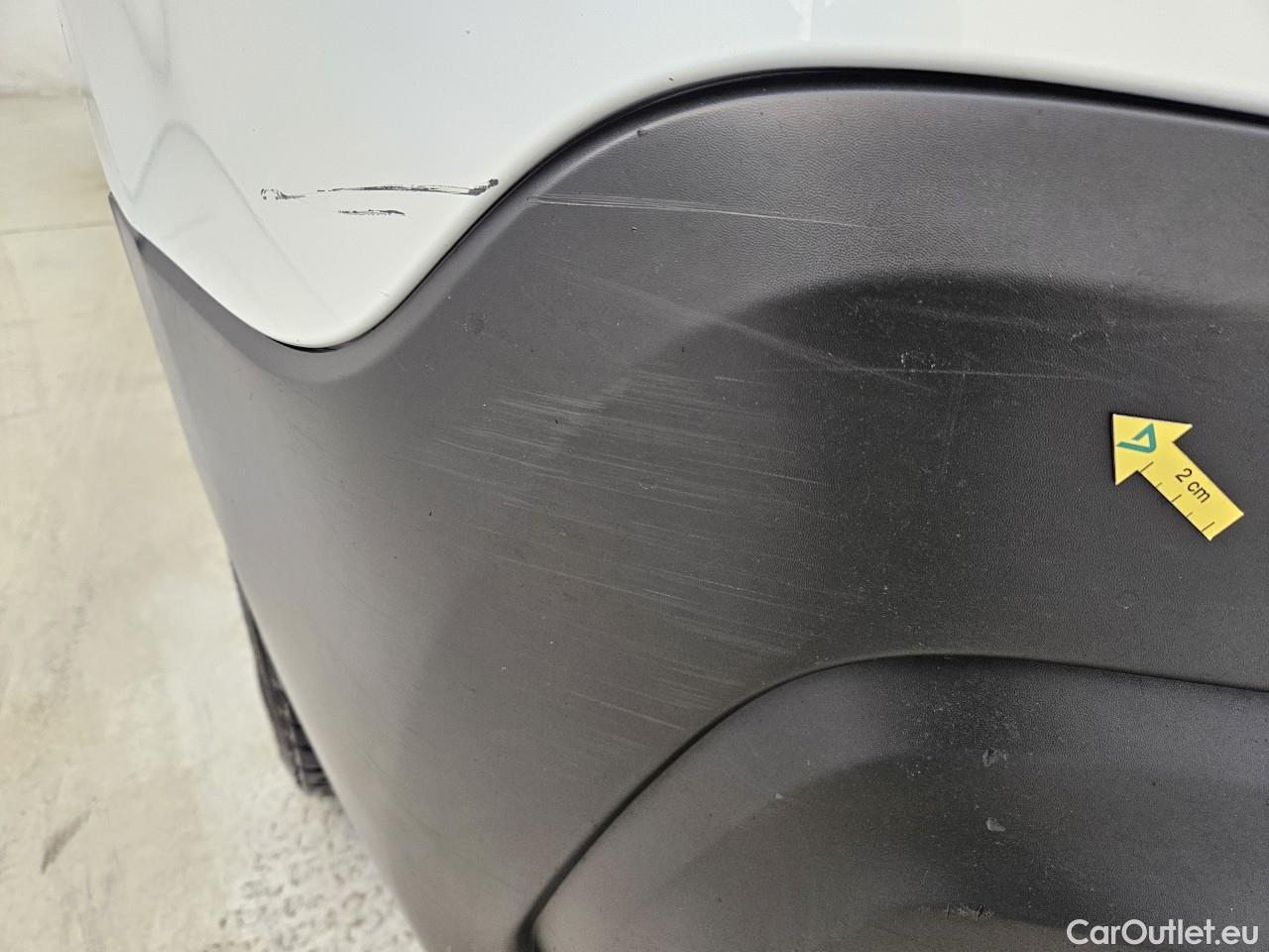  Renault  Trafic 2.0 Blue dCi 120CP Authentique L2H1 #12