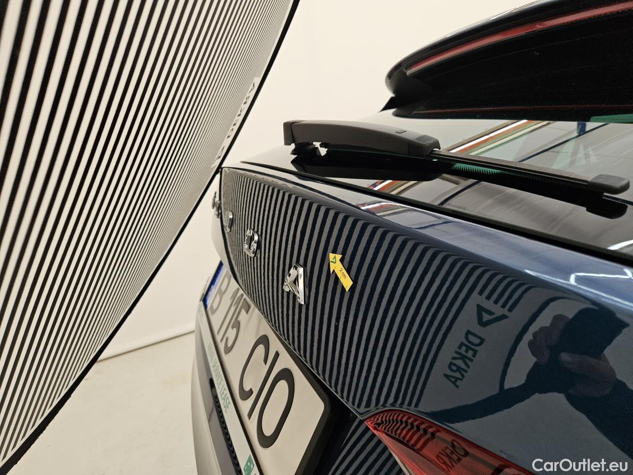  Skoda  Octavia 1.5 TSI MHEV Style Combi DSG #53