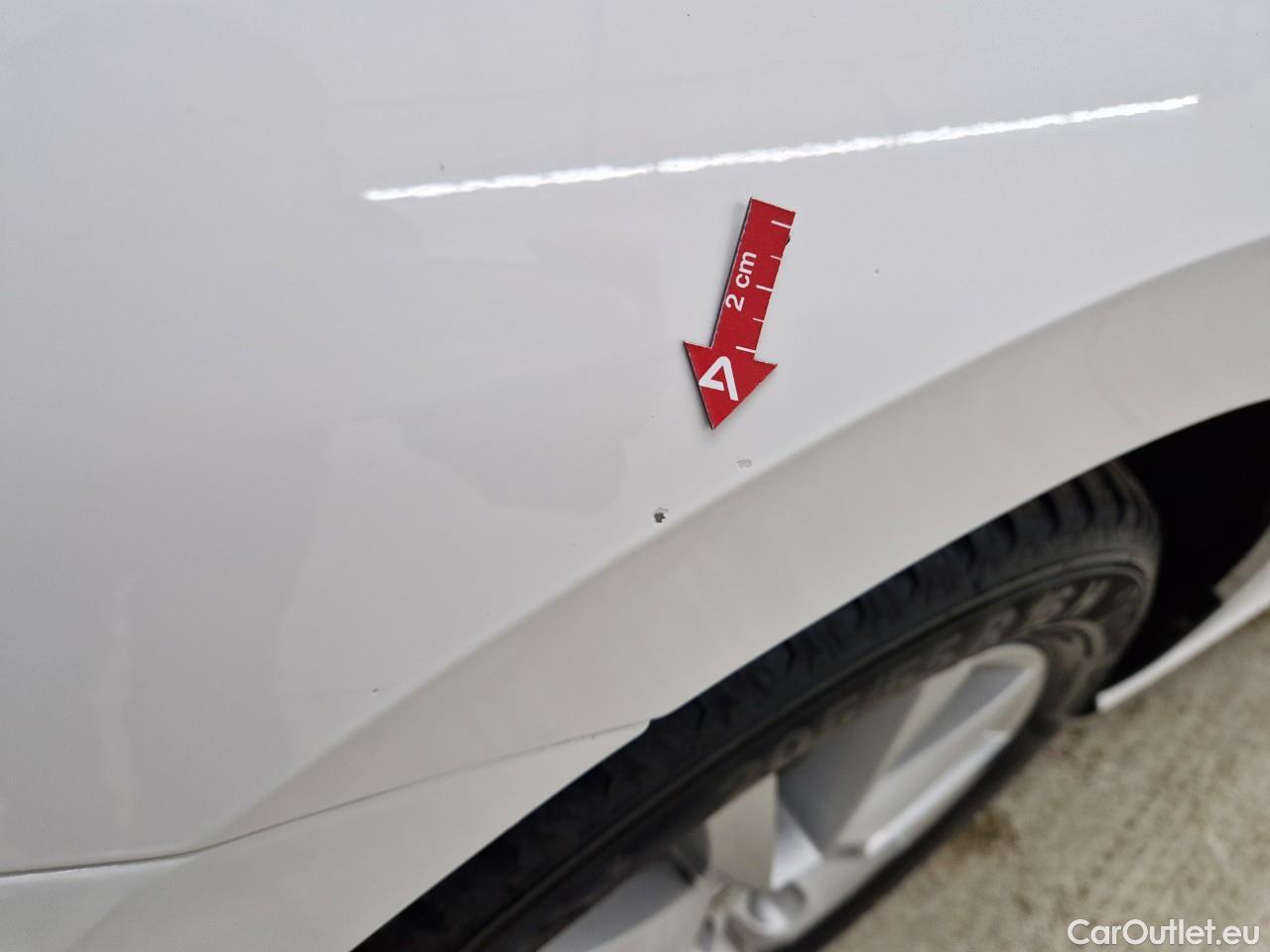  Skoda  Scala 1.0 TSI Style DSG #4