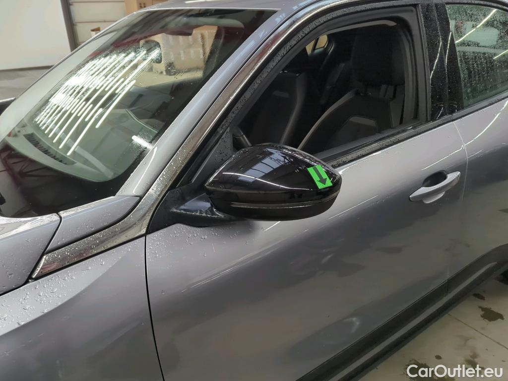  Opel  Mokka BEV 50kWh e-Edition AT #9