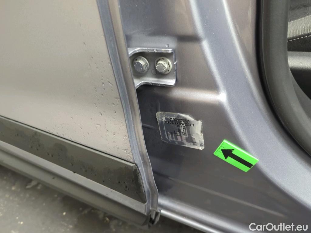  Opel  Mokka BEV 50kWh e-Edition AT #17