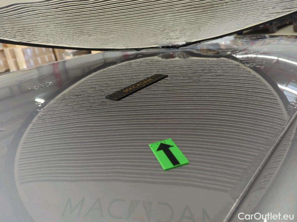  Opel  Mokka BEV 50kWh e-Edition AT #20