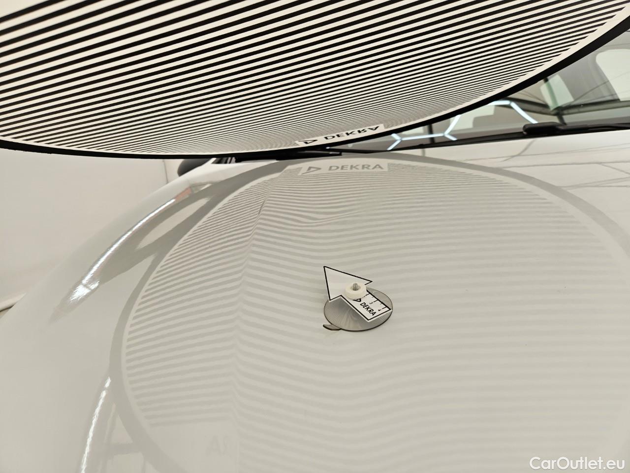  Renault  Clio 1.0 TCe 90CP Life #17