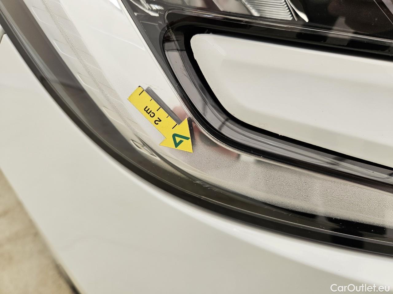  Renault  Clio 1.0 TCe 90CP Life #14