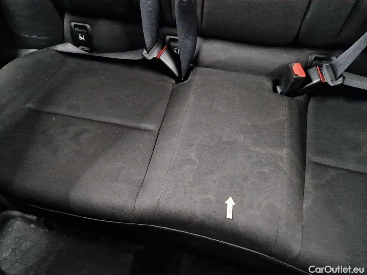  Renault  Clio 1.0 TCe 90CP Life #22