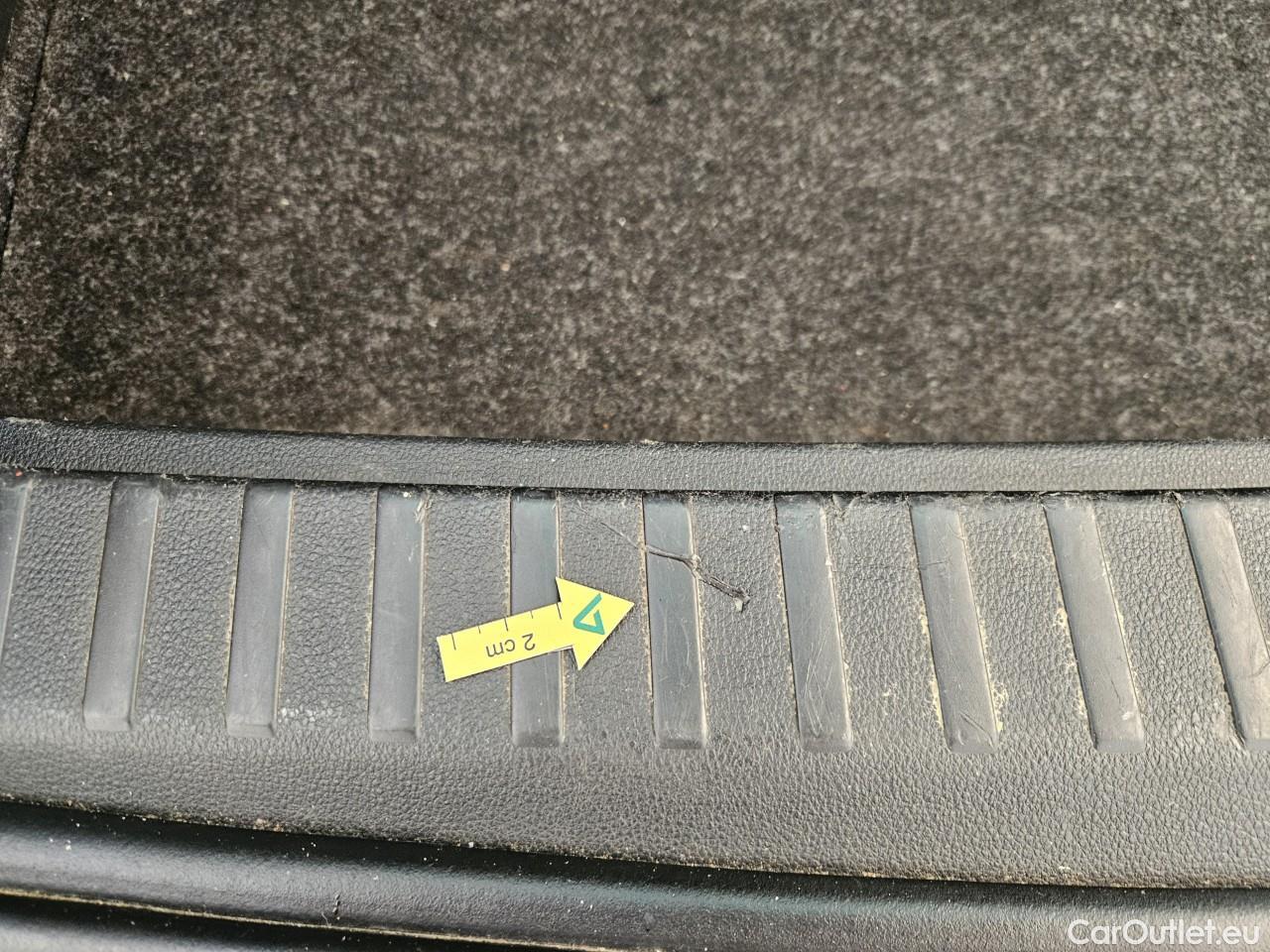  Skoda  Octavia 1.5 TSI MHEV Style Combi DSG #82