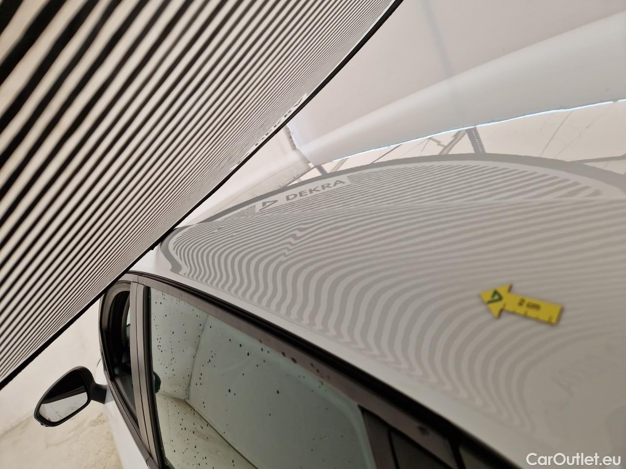  Renault  Clio 1.0 TCe 90CP Life #35