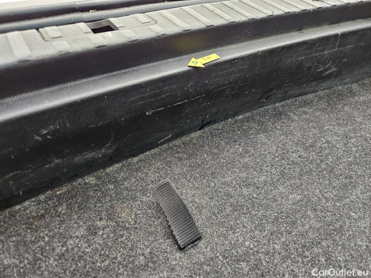  Skoda  Octavia 1.5 TSI MHEV Style Combi DSG #83