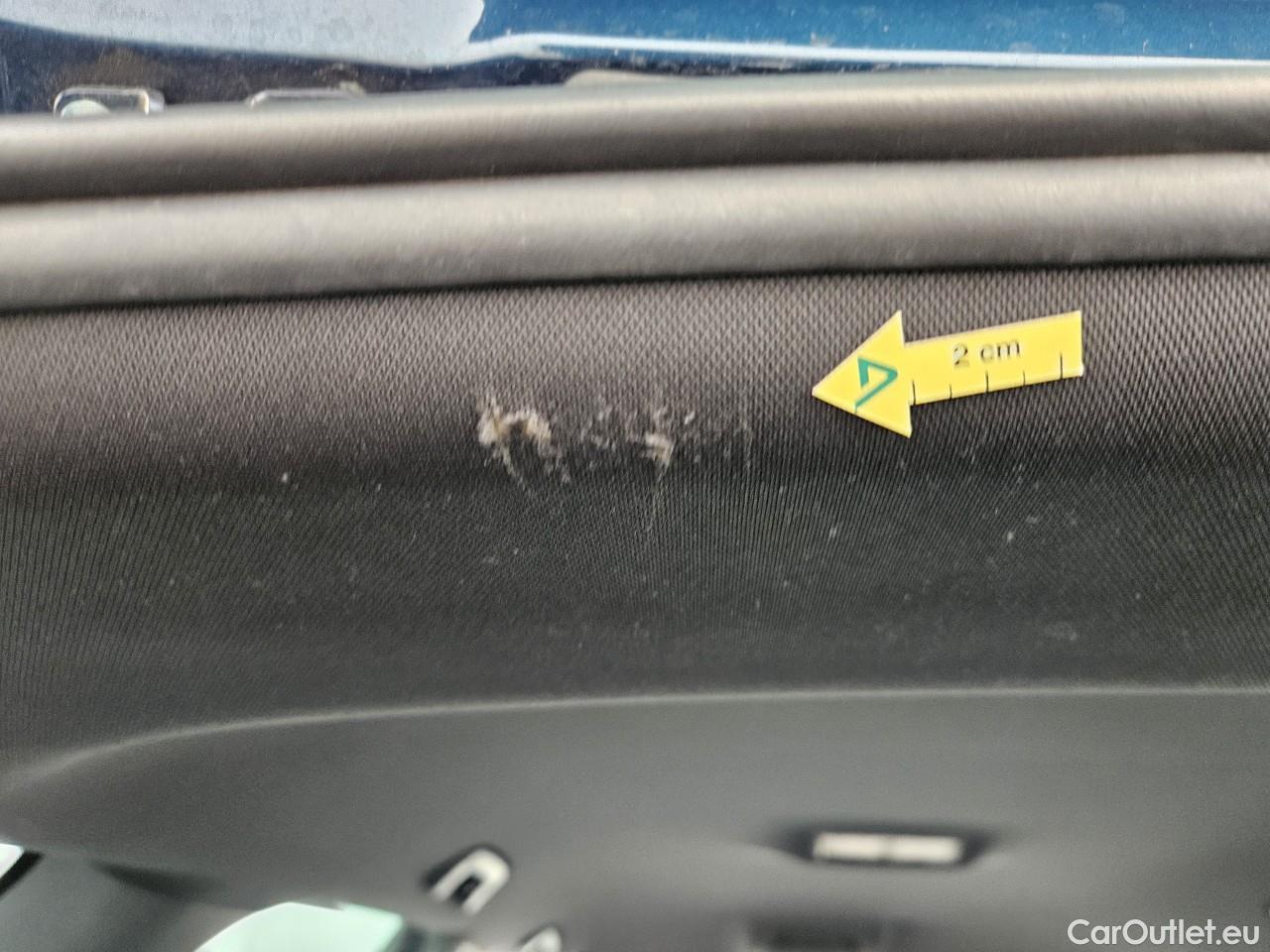  Skoda  Octavia 1.5 TSI MHEV Style Combi DSG #78