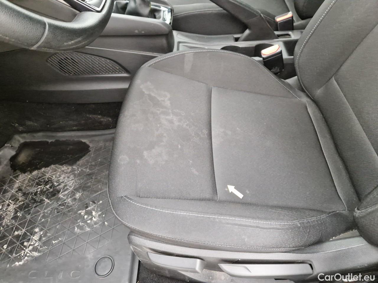  Renault  Clio 1.0 TCe 90CP Life #40