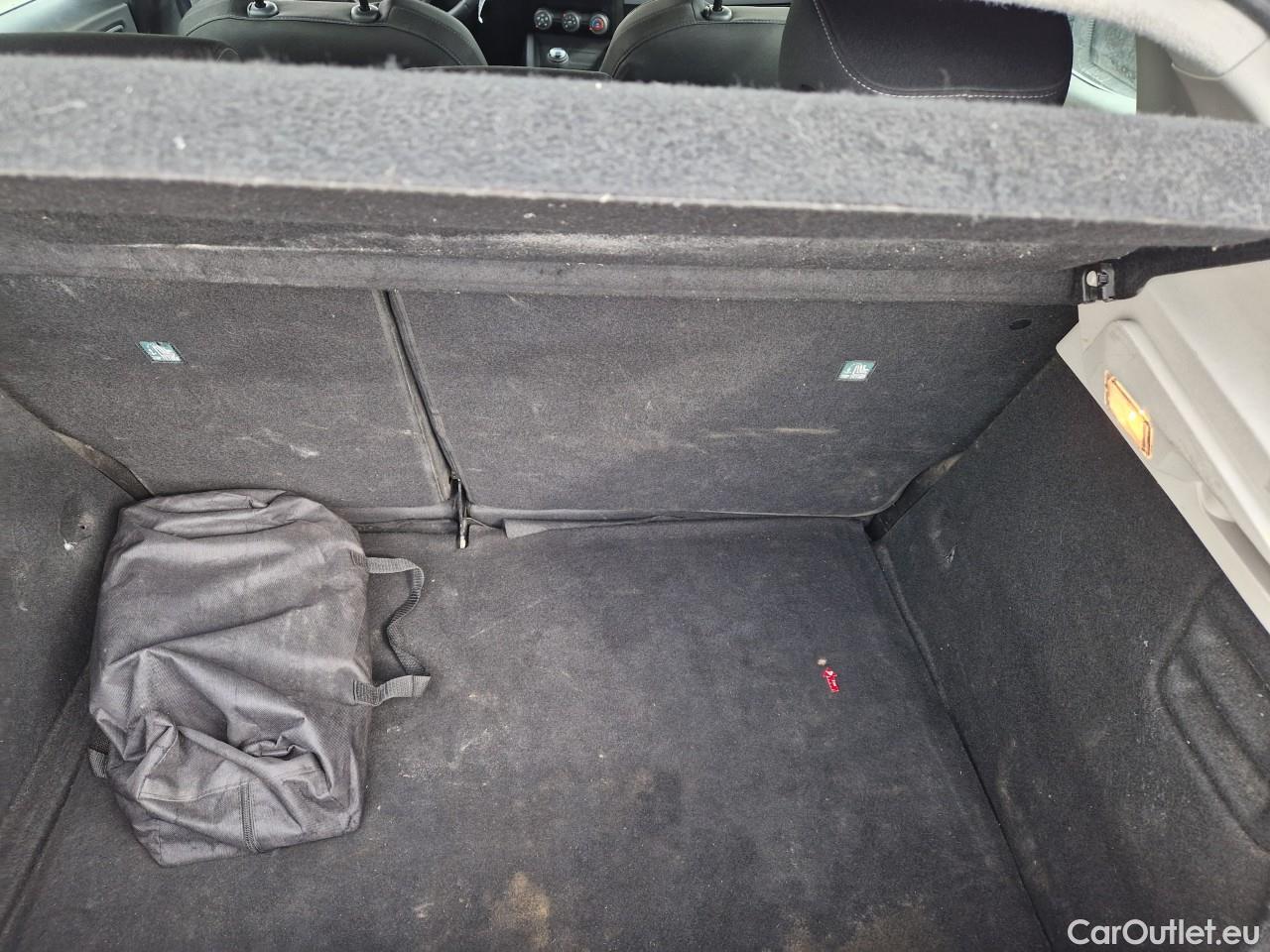  Renault  Clio 1.0 TCe 90CP Life #45