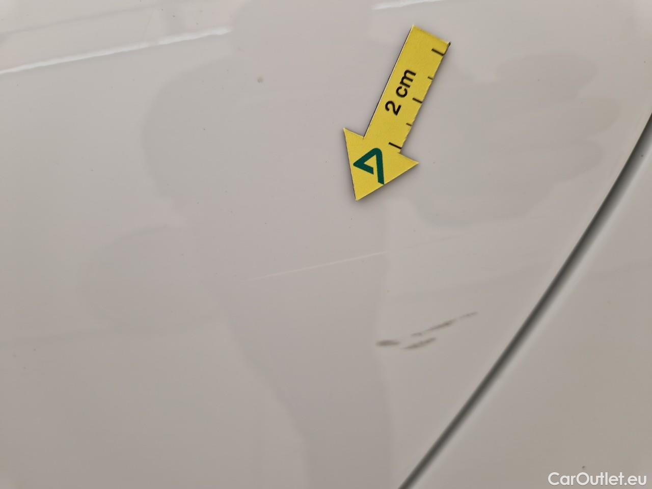  Renault  Clio 1.0 TCe 90CP Life #35