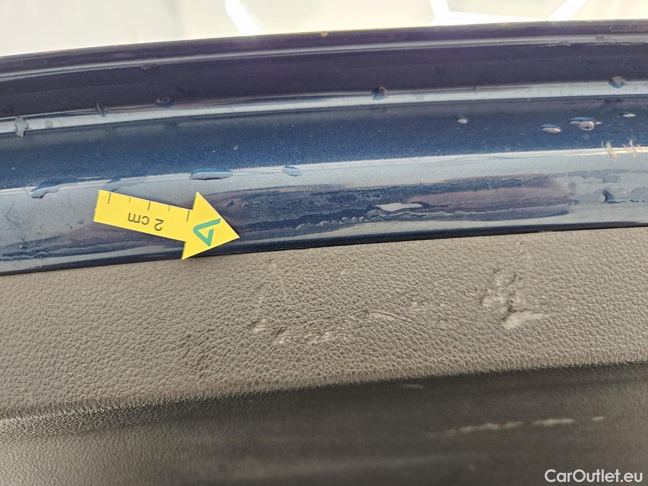  Skoda  Octavia 1.5 TSI MHEV Style Combi DSG #80