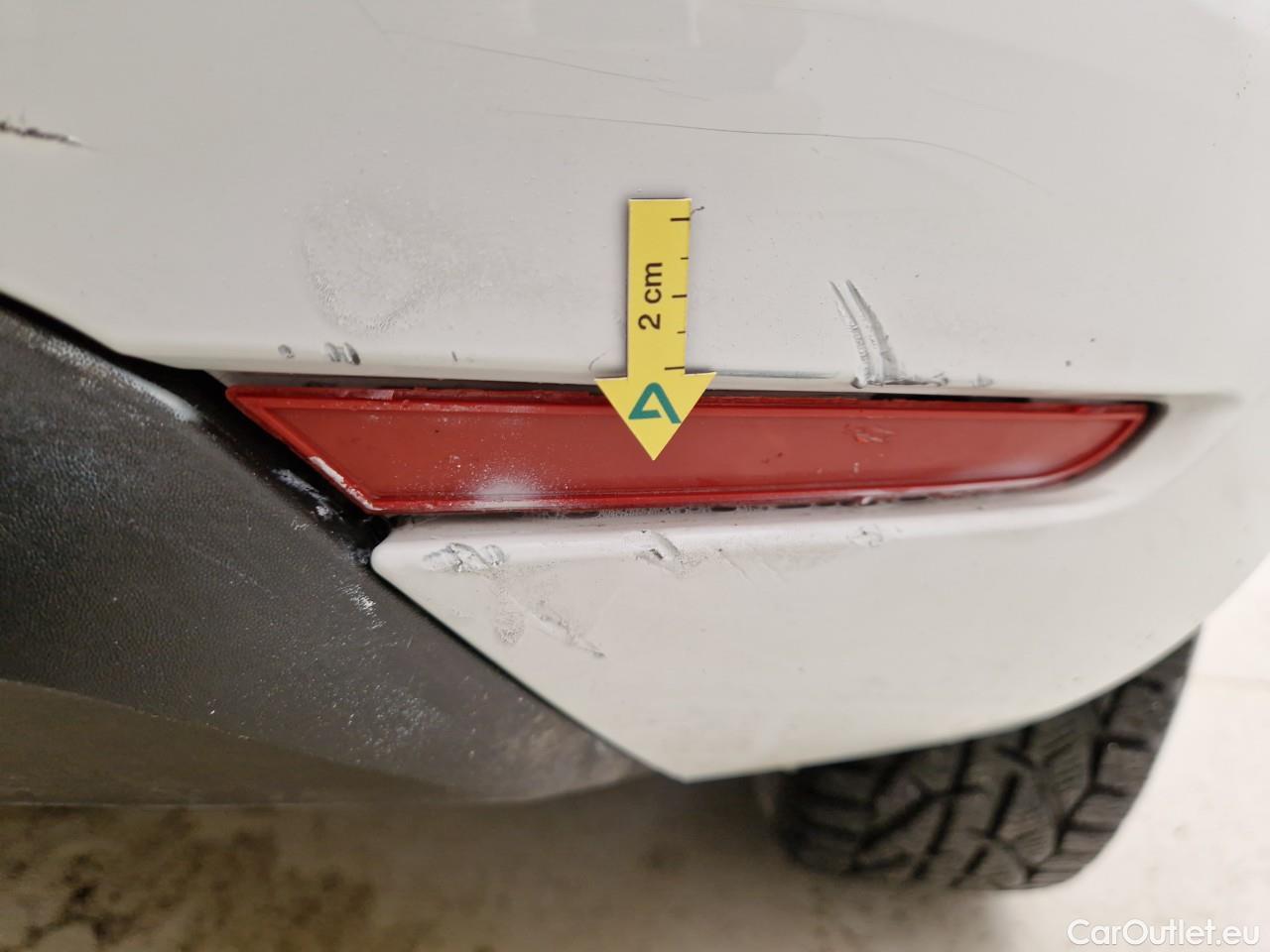  Renault  Clio 1.0 TCe 90CP Life #28