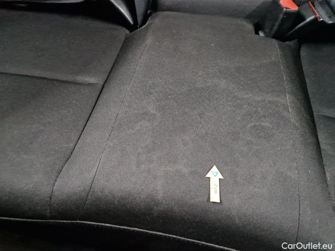  Renault  Clio 1.0 TCe 90CP Life #21