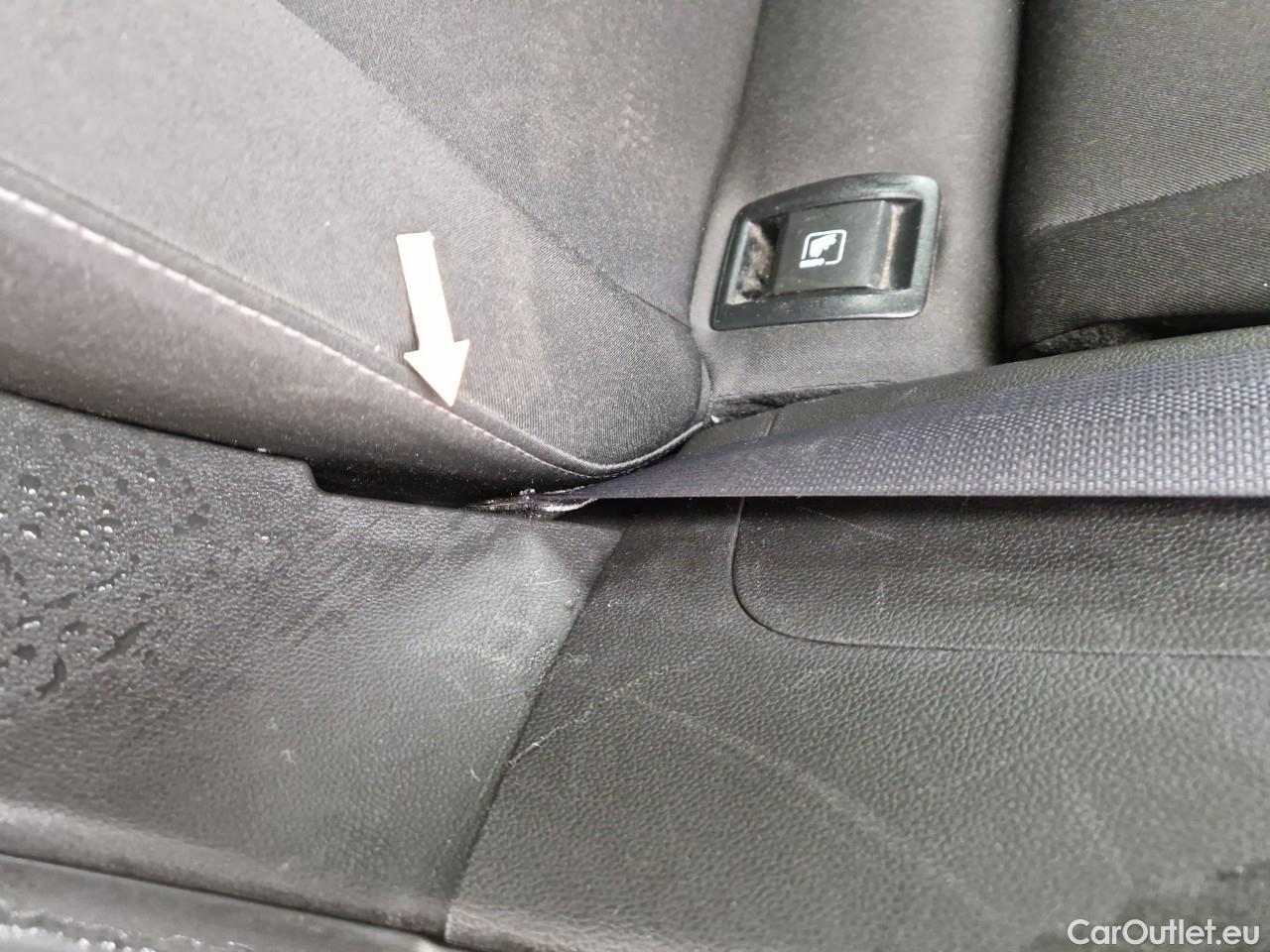  Renault  Clio 1.0 TCe 90CP Life #47