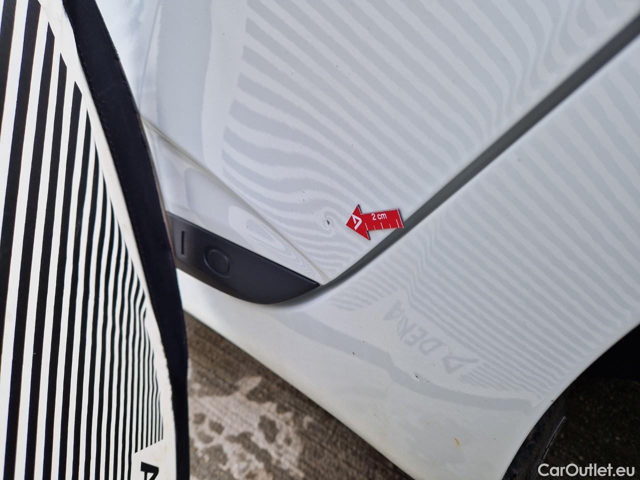  Renault  Clio 1.0 TCe 90CP Life #16