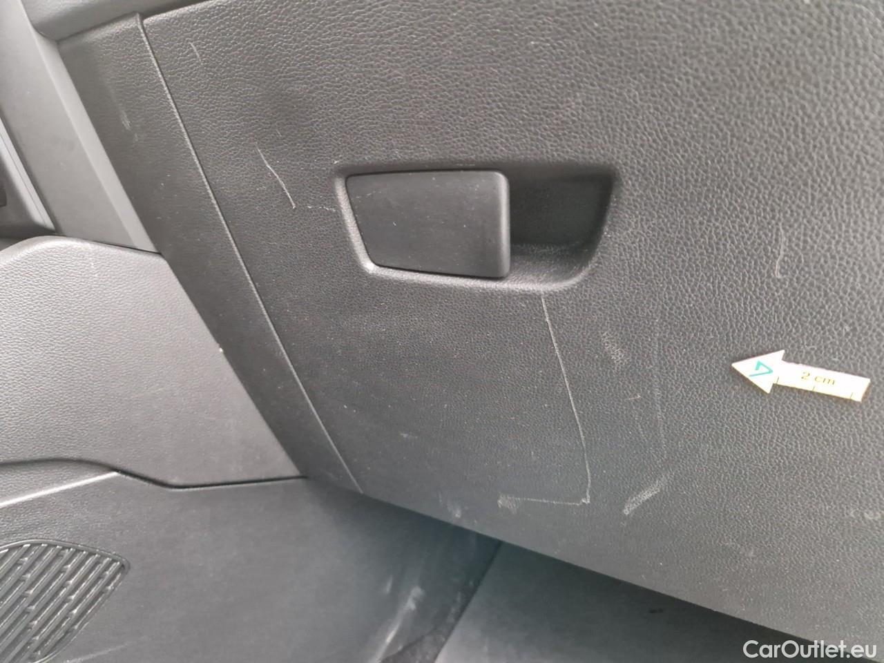  Renault  Clio 1.0 TCe 90CP Life #49