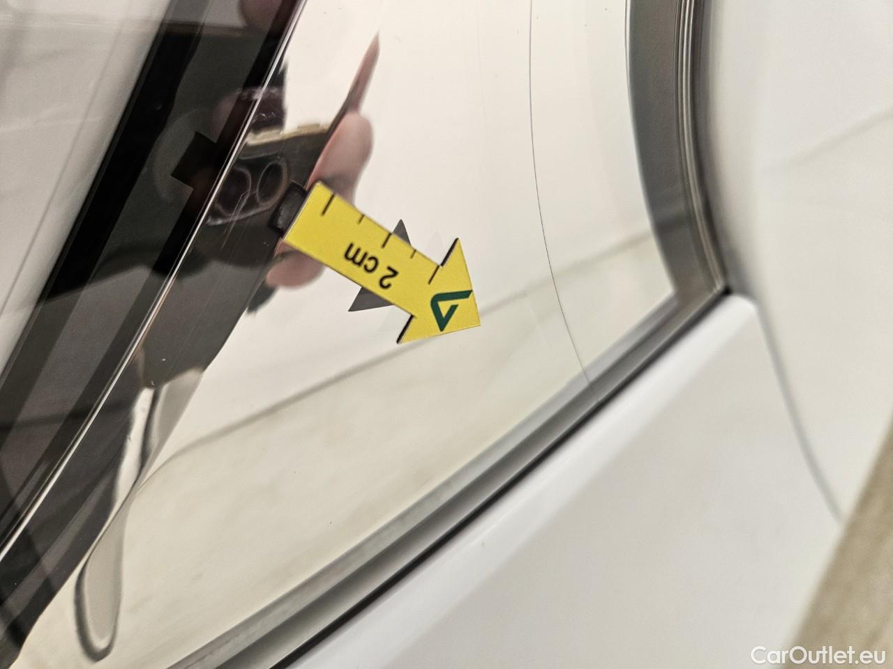  Renault  Trafic 2.0 Blue dCi 120CP Authentique L2H1 #24