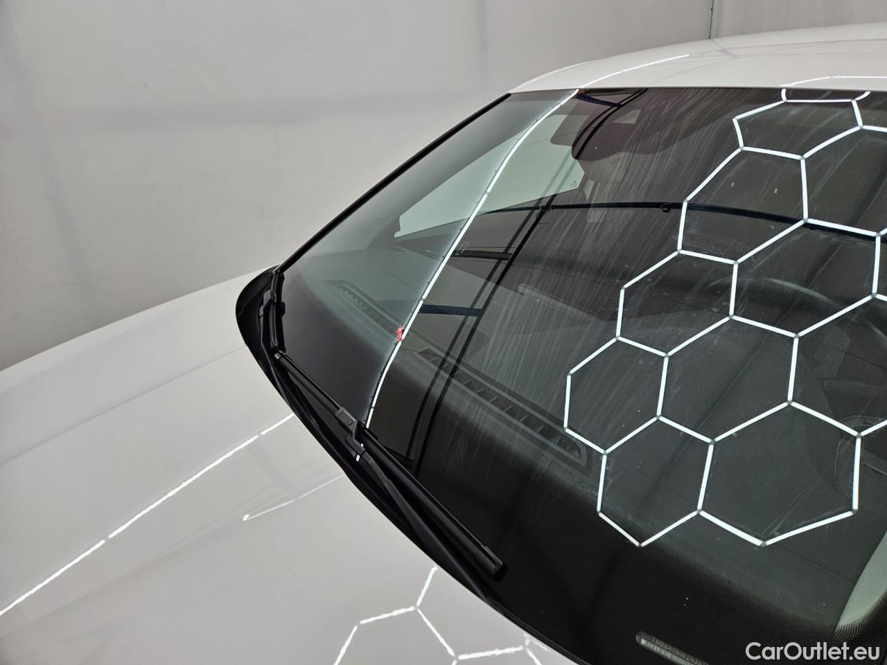  Skoda  Scala 1.0 TSI Style DSG #18