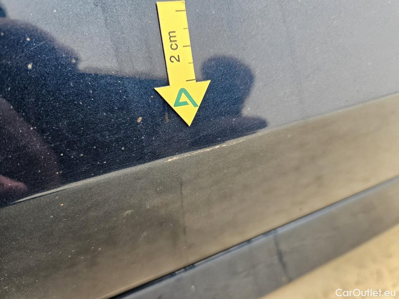  Skoda  Octavia 1.5 TSI MHEV Style Combi DSG #28