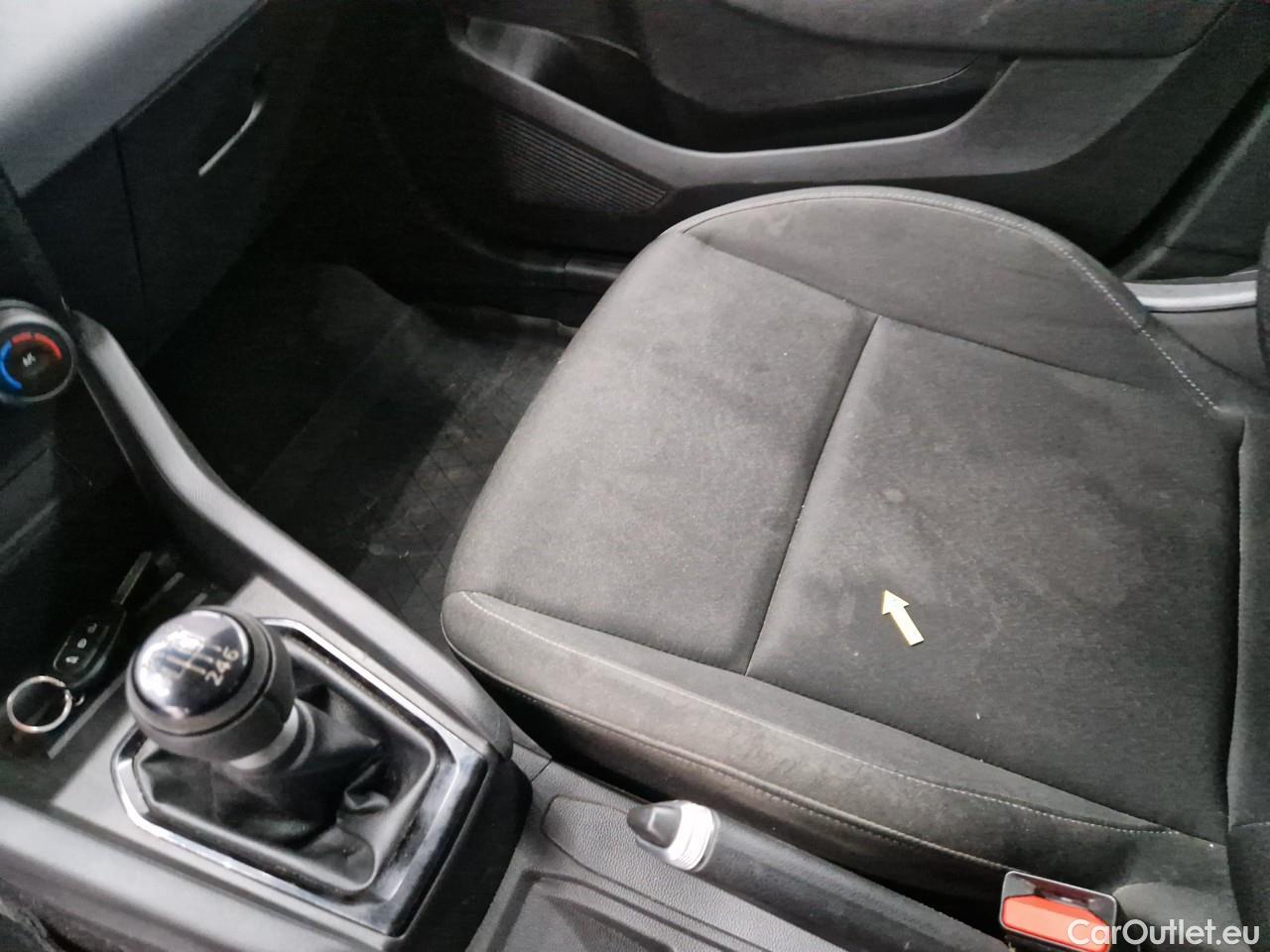  Renault  Clio 1.0 TCe 90CP Life #20