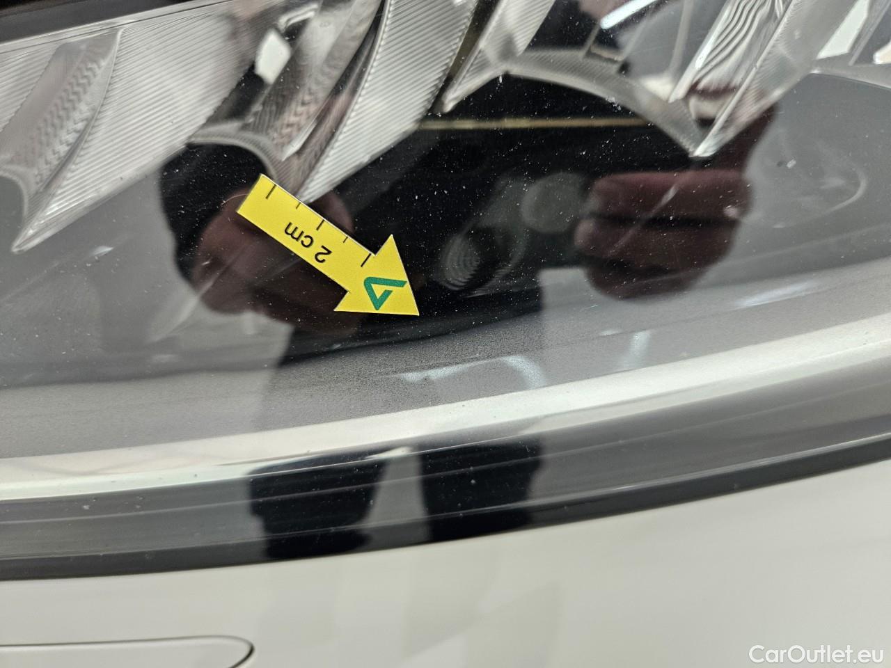  Skoda  Octavia 1.5 TSI MHEV Style DSG #11