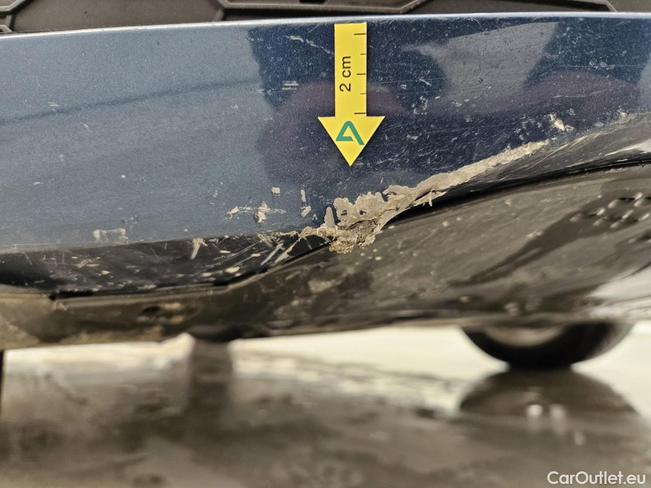  Skoda  Octavia 1.5 TSI MHEV Style Combi DSG #10