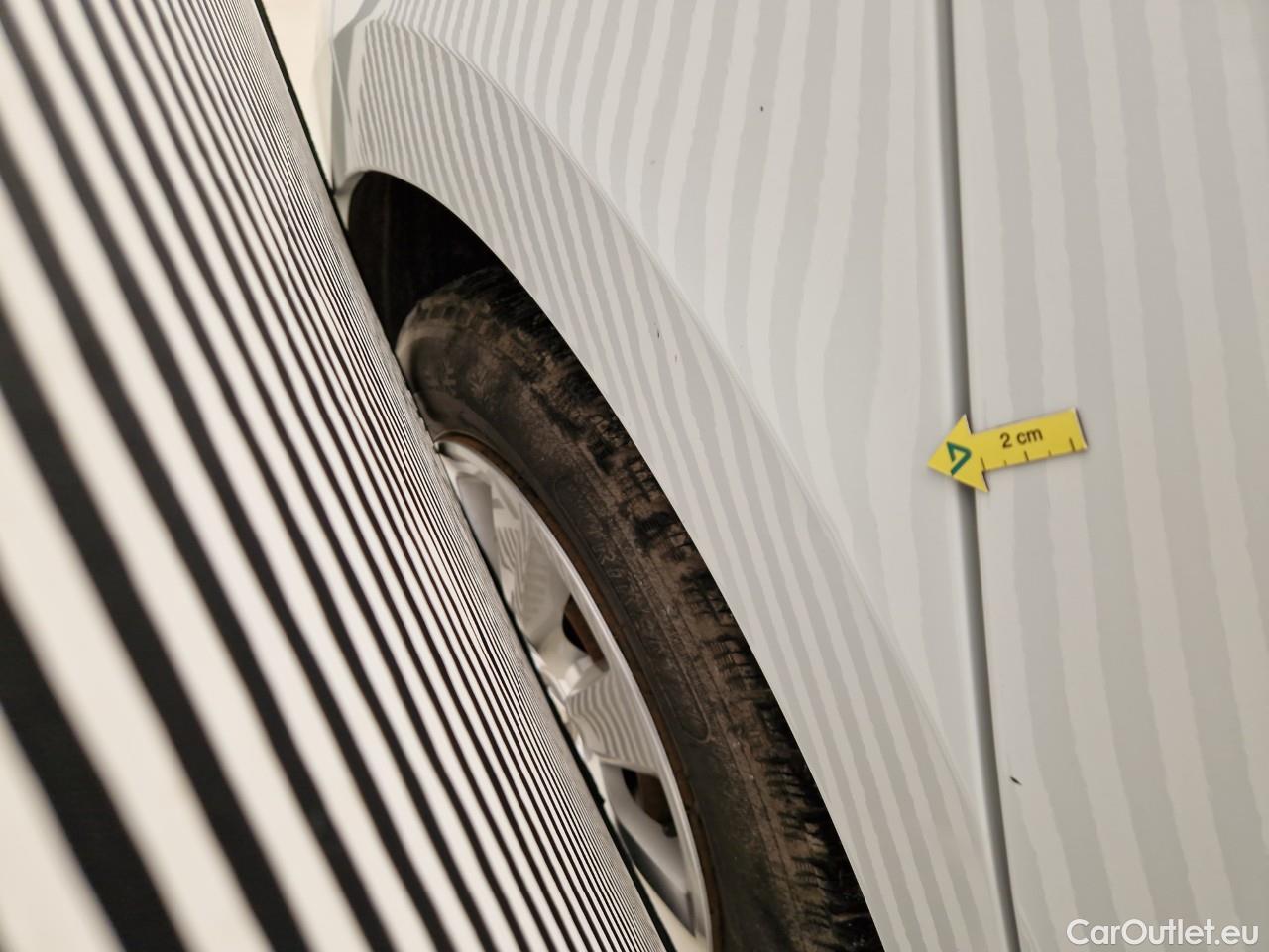  Renault  Clio 1.0 TCe 90CP Life #24