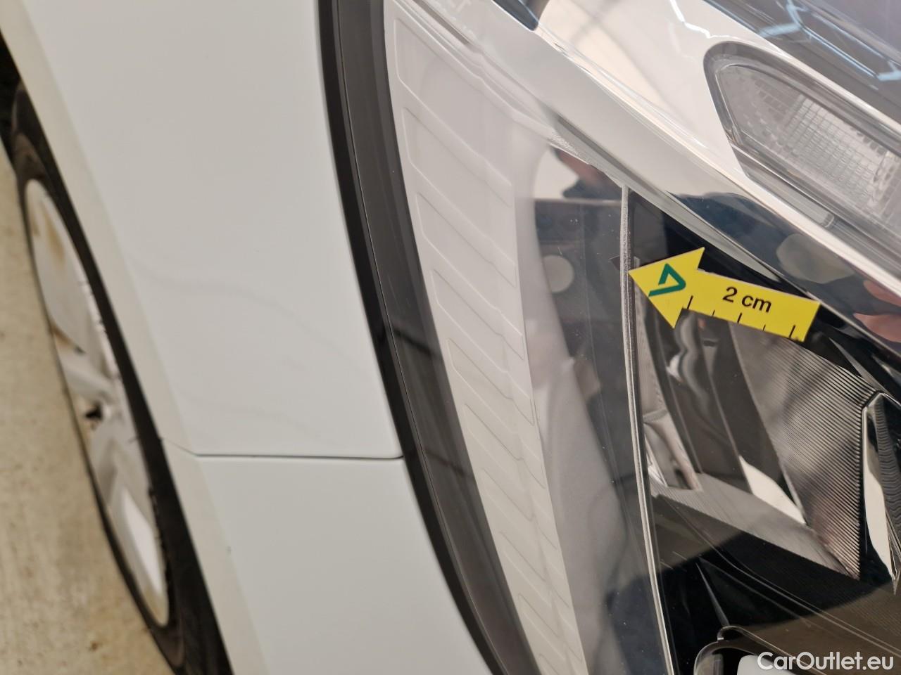  Renault  Clio 1.0 TCe 90CP Life #12