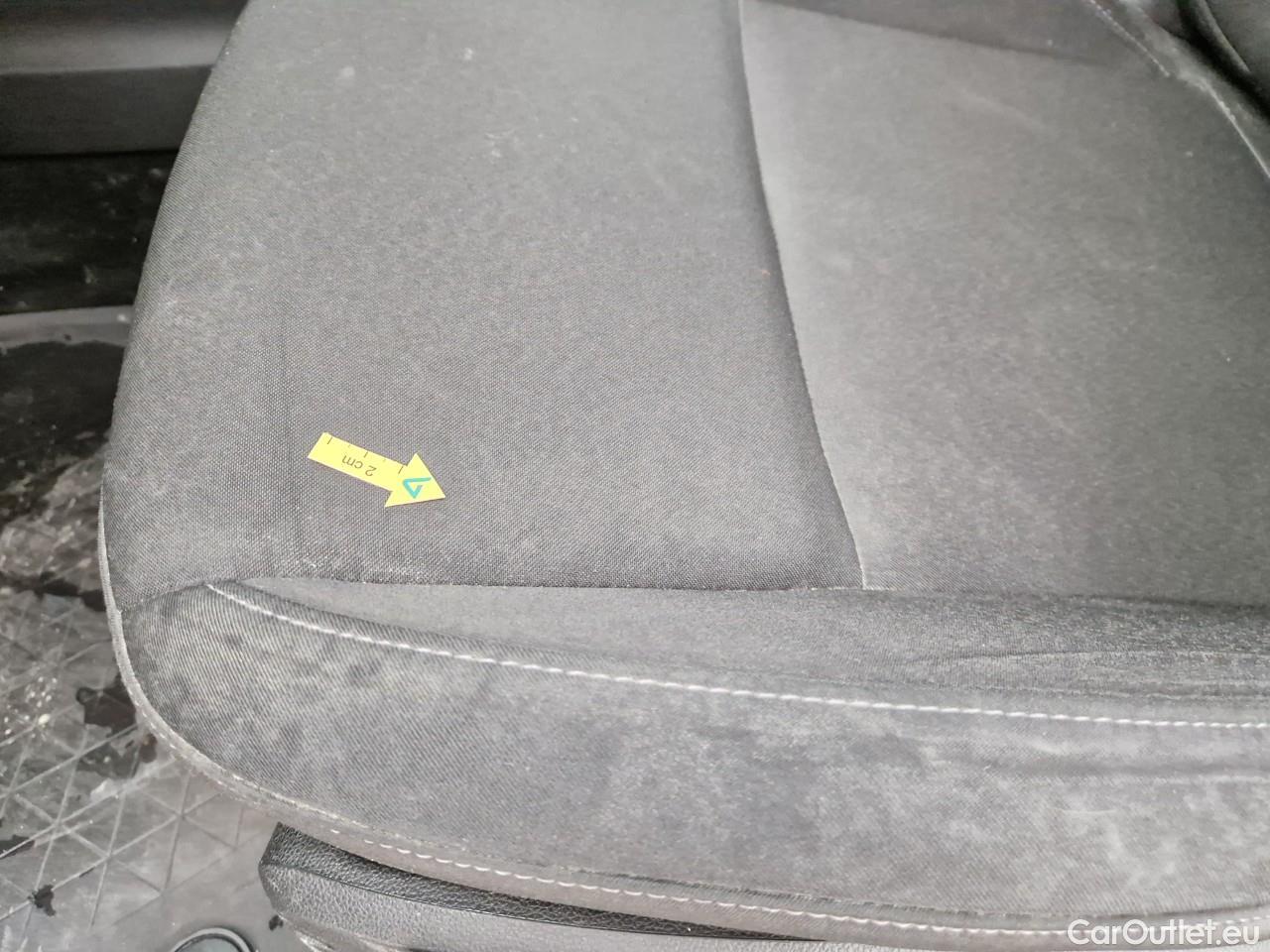  Renault  Clio 1.0 TCe 90CP Life #39