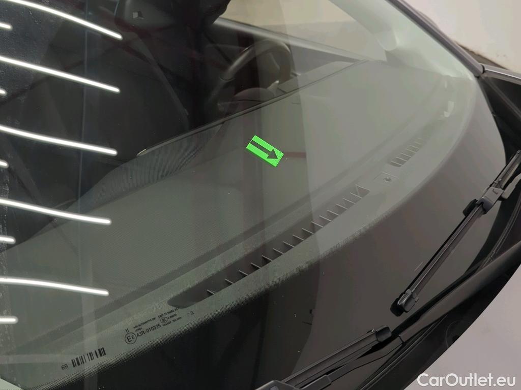  Opel  Mokka BEV 50kWh e-Edition AT #5