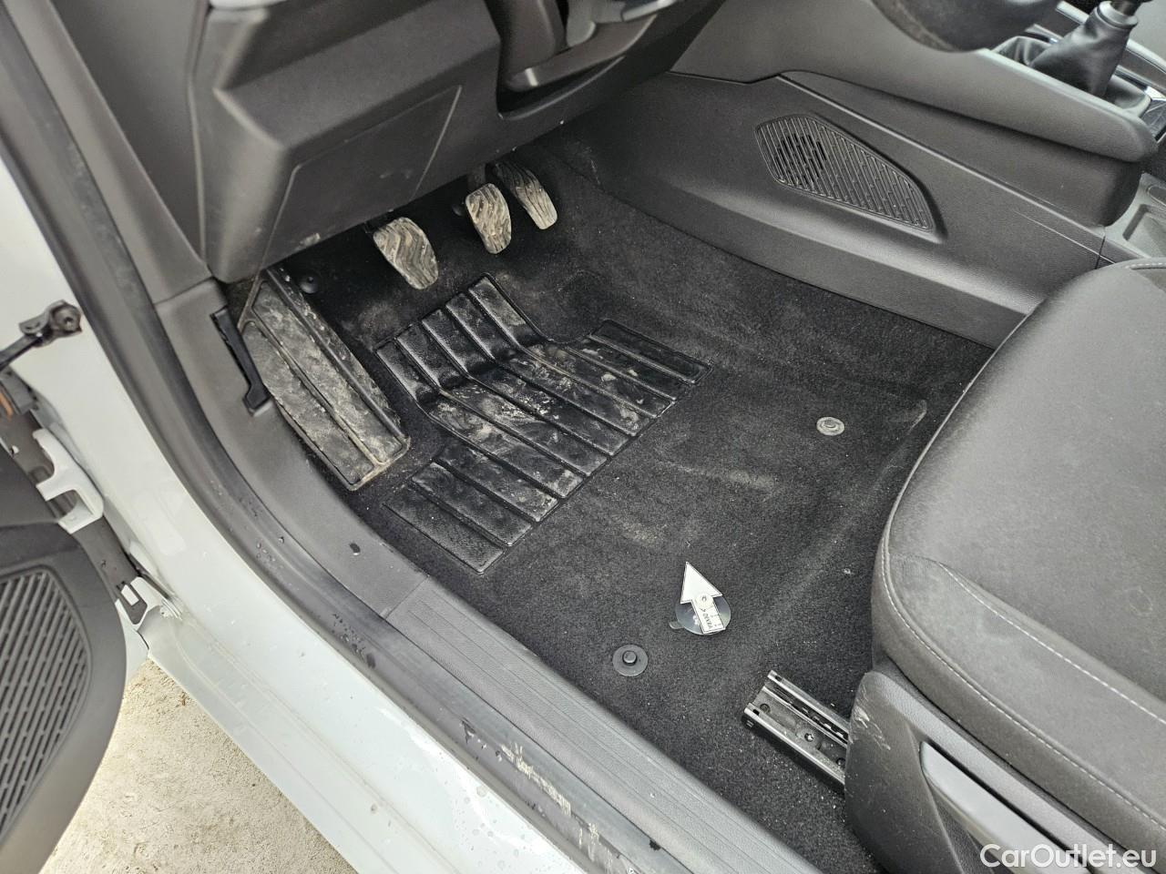  Renault  Clio 1.0 TCe 90CP Life #35