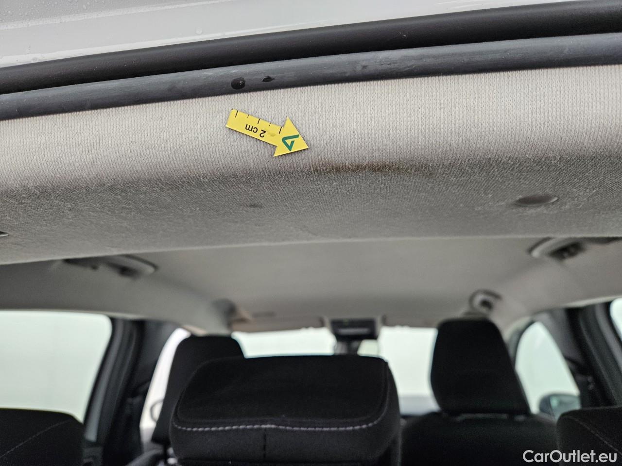  Renault  Clio 1.0 TCe 90CP Life #40