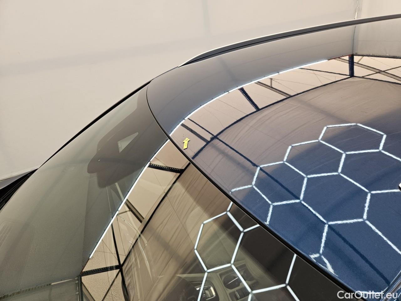  Skoda  Octavia 1.5 TSI MHEV Style Combi DSG #65