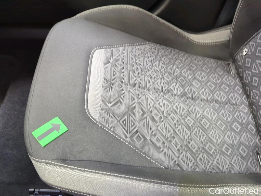  Opel  Mokka BEV 50kWh e-Edition AT #16