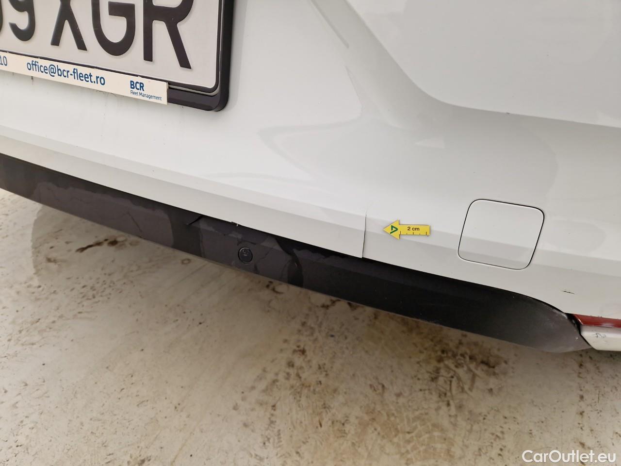  Renault  Clio 1.0 TCe 90CP Life #24