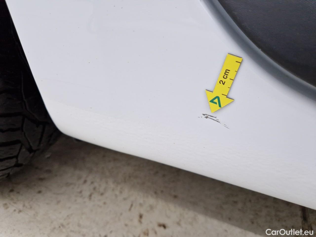  Renault  Clio 1.0 TCe 90CP Life #10