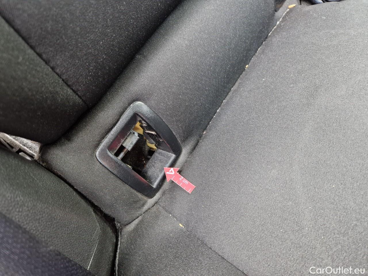  Renault  Clio 1.0 TCe 90CP Life #39